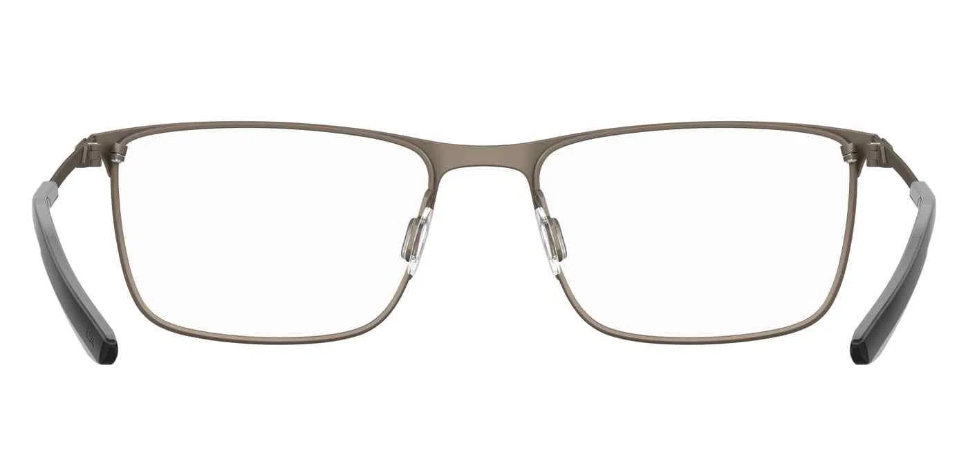 Under Armour Ua5006 Eyeglasses - view 13